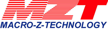 MZT- Macro-Z-Technology